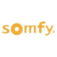 Logo Somfy